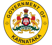 Government of Karnataka Logo